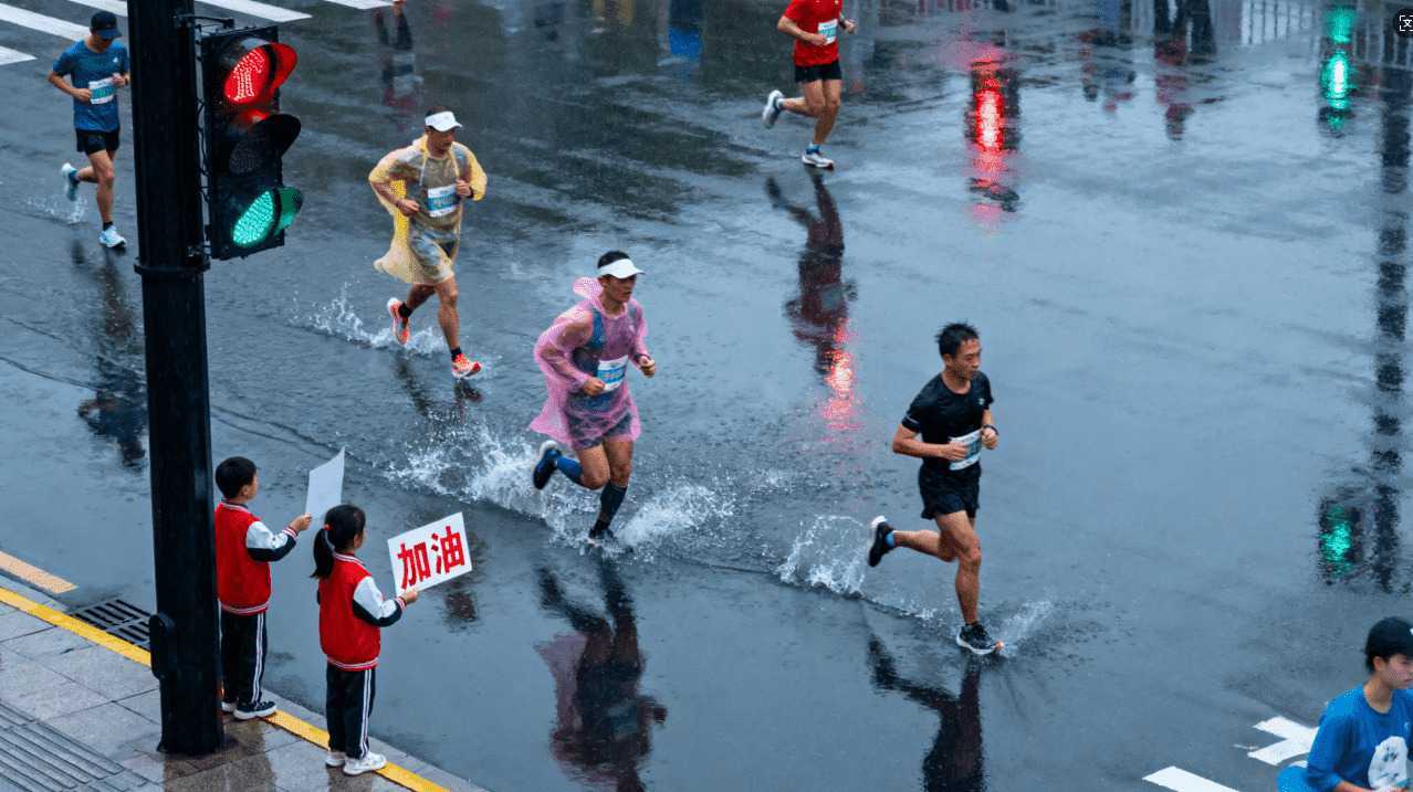 2024年苹果设备最全面的飞机模式加速器推荐排名与使用指南