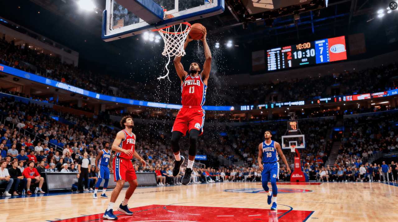 创新航空风格：飞机图标设计在加速器视觉元素中的应用与解析